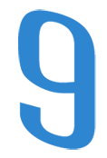 accueil