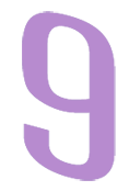 accueil