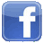 nous rejoindre sur facebook
